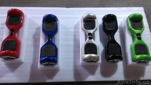 iPhone 6 // iPhone 6S / Galaxy S6 Край #1326207