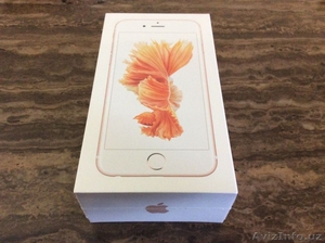 Оптовая и розничная iPhone 6S Плюс,  6S,  6,  6Плюс и Samsung Galaxy S6 #1320173