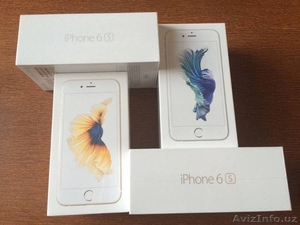 Продажа: Apple,  iPhone 6 / Galaxy S6 / iPhone 6S / Galaxy S6 Край #1323127