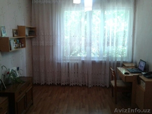 Продам 3 комн. квартиру на 3 этаже 4 этаж. дома,  ТТЗ-1 #1327721