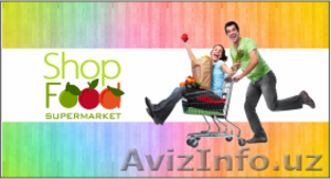 Изготовление дисконтных и пластиковых карт #1321334