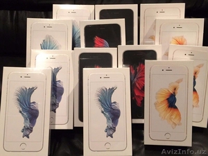 Apple iPhone 6s plus, Sony xperia Z5, Samsung Galaxy s6 EDGE #1330836