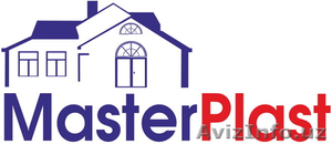 Срочно требуется сборщик пластиковых окон. #1327828