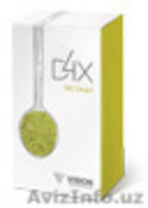 Умная еда  Ускоряет обмен веществ. Улучшает память #1323480