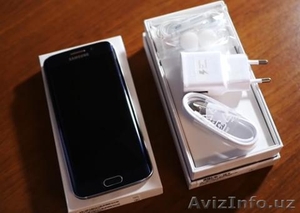 Apple iPhone 6S, 6s plus, Sony xperia Z3, HTC one m9 #1320490