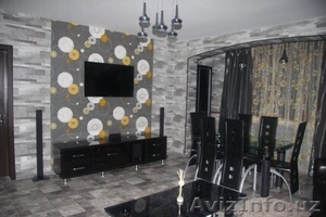 СРОЧНО cдам квартиру за 