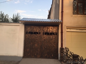 Собственник продает дом в Ташкенте #1325096