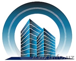 Архитектурное проектирование и проектирование домов  #1327920