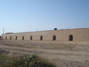 Продается завод по производству керамического кирпича  #1319993