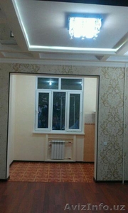 Продаётся три 2-комнатных квартир В Мирзо Улугбекском районе #1325790