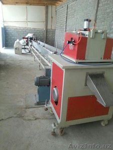 Продам гранулятор #1326141