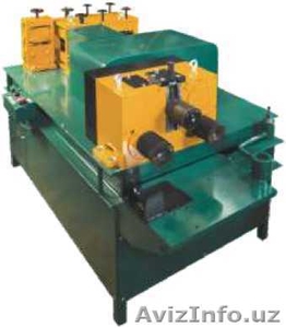 Станки серии Декор для холодной ковки #1324939