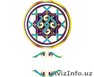 Декорирование стеклянной тары в Узбекистане #1327472