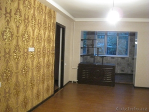 Продам 2-3/1/4 Рисовый рынок нов.евро, полисадник (47000) #1323320