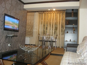 Аренда 2/2/4 Ц-5 м Минор (550) #1323326