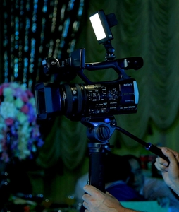 IDEAL VIDEO  FOTO SERVIS #1319481