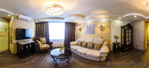 Метро «КОСМОНАВТЛАР» =Дорогой новый Евроремонт(Евролюкс)= Новостройка – 167-м2,   #1341209