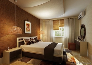 Центр «КОСМОНАВТЛАР» =Дорогой новый Евроремонт (Евролюкс)= Новостройка – 167м2 #1341215