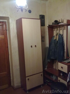 прихожая практически новая #1340071