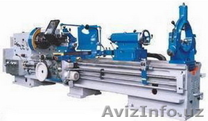 ремонт оборудования #1338068