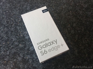 Новый Samsung Galaxy S6, Sony xperia Z5,  HTC One M9 #1335401