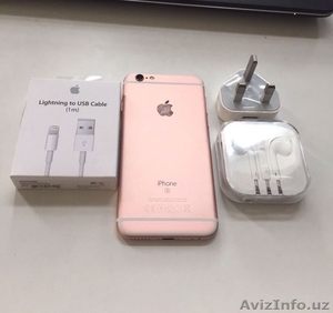 2 получить 1 бесплатно iPhone 6s 16Gb,  Samsung Note 5 и S6 Edge #1337659