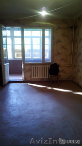 Центр. Ташсельмаш 3/2/4 панель 65м2. Смотрите ФОТОГРАФИИ. #1341228