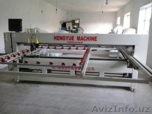 компьютерный стегальный станок #1334960