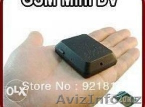 Хотите знать о чем говорят за Вашей спиной коллеги — товарищи — сотрудники и т.д #1336852