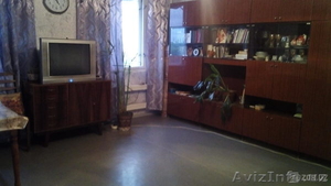 Центр. Ташсельмаш 3/5/9 =Ремонт= 90-м2  Смотрите ФОТОГРАФИИ.  Косметический Ремо #1341240