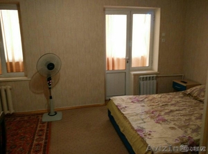 Центр. Ташсельмаш 1/4/4 панель 40-м2 =Кометический Ремонт= Смотрите ФОТОГРАФИИ.  #1341233