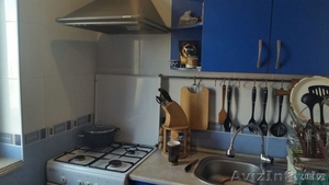 40 лет Победы-1. 2/5/5 =Отличный Ремонт= 55м2. Смотрите ФОТОГРАФИИ.  #1341231