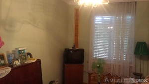 Лисунова-1-й квартал,  2(3)/2/4,  панельный дом Смотрите ФОТОГРАФИИ.  #1341229