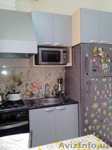 Центр города,  элитный район Центра. 3/4/4 =Дорогой Евроремонт= Кирпич. См. ФОТО #1341227