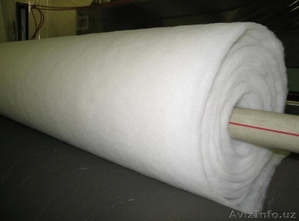 синтепон клеевой #1334962