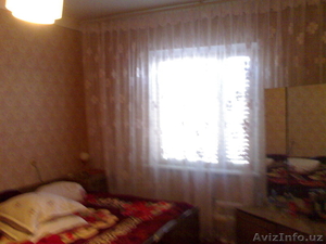 Продается однакомнатная квартира район Школьная #1339001