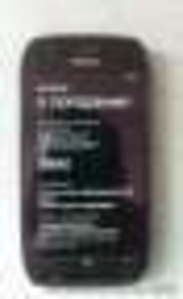 Nokia lumia 710 #1336495