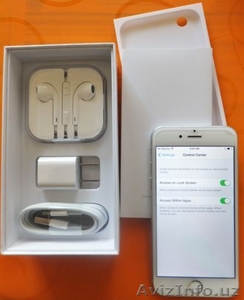 2 получить 1 бесплатно iPhone 6s 16Gb,  Samsung Note 5 и S6... #1335769
