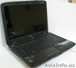 Продам Acer TravelMate4530 #1334932