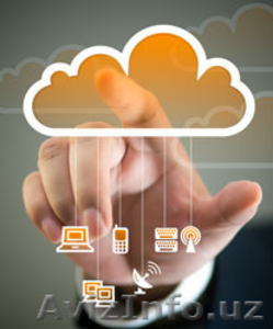 Самая добрая фирма предлагает свои услуги по обслуживанию оргтехники и компьютер #1338302