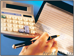 Грамотное ведение бухгалтерского учета  #1334566