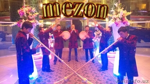 КАРНАЙ-СУРНАЙ НА СВАДЬБУ миллий соз усталари #1314964