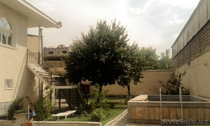 Продаю 2этажный дом #1333580