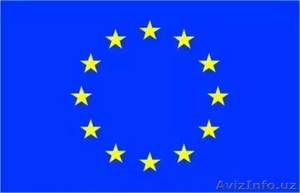 Предлагаем бизнес в Польше  #1334248