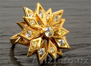 Куплю золото, лом,  золотые коронки, серебро  #1336629