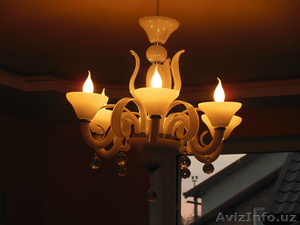 Электромонтажные работы - надёжно и качественно! цена договорная #1337584