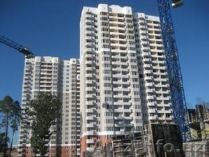 Куплю квартиру в любом районе. #1339810