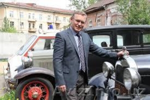 Куплю Нексию Кобальт Ласетти Спарк Матиз --- Ваз Калину Приору Ниву. #1337363