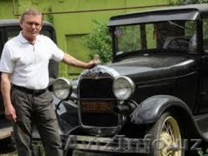 Куплю - Автомобиль. #1337377