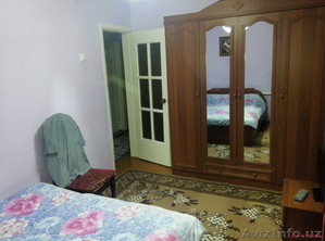 Продам благоустроенный двухэтажный коттедж #1343270